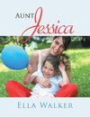 Aunt Jessica