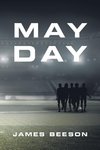 May Day