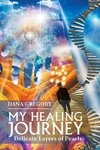 My Healing Journey