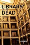 The Library of the Dead