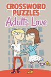 Crossword Puzzles Adults Love