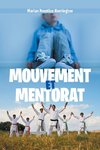 Mouvement Et Mentorat