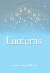 Lanterns