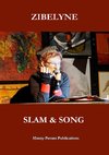 SLAM & SONG