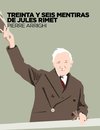 Treinta y seis mentiras de Jules Rimet