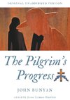 The Pilgrim's Progress