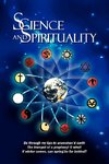 Science and Spirituality