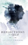 Reflections of the Self