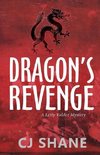 Dragon's Revenge