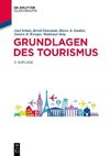 Grundlagen des Tourismus