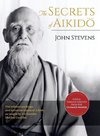 Secrets of Aikido