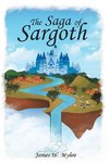 The Saga of Sargoth