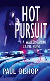 Hot Pursuit