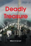 Deadly Treasure