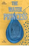 The Water Princess