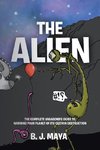 The Alien