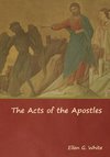 The Acts of the Apostles