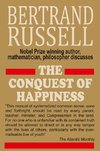 The Conquest of Happiness