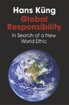 GLOBAL RESPONSIBILITY