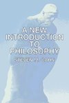 A New Introduction to Philosophy