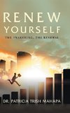 Renew Yourself