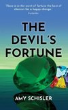 The Devil's Fortune