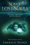 Sea of Lost Souls