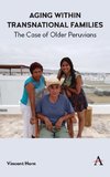 Aging Within Transnational Families