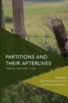 Partitions and their Afterlives