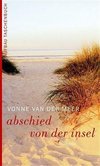 Meer, V: Abschied von der Insel