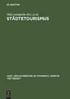 Städtetourismus