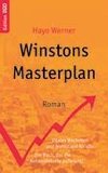 Winstons Masterplan