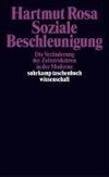 Beschleunigung