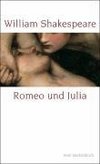 Shakespeare, W: Romeo