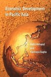 Akhand, H: Economic Development in Pacific Asia