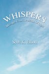 Whispers