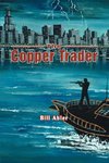 The Copper Trader