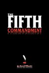 The Fifth Commandment