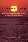 The Seasons of Astrology