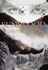 Sunblood