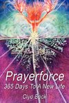 Prayerforce