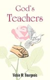 God's Teachers