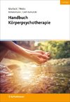 Handbuch der Körperpsychotherapie