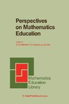 Perspectives on Mathematics Education