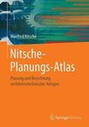 Nitsche-Planungs-Atlas