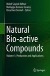 NATURAL BIO-ACTIVE COMPOUNDS 2