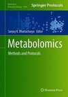 Metabolomics