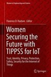 Women Securing the Future with TIPPSS for IoT