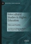 Intercultural Studies in Higher Education