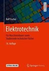 Elektrotechnik